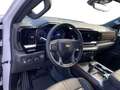 Chevrolet Silverado 1500 High Country 6.2 LPG*AHK 3500 KG*SHD Wit - thumbnail 11