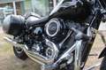 Harley-Davidson Sport Glide FLS-B Sport-Glide Noir - thumbnail 9