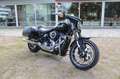 Harley-Davidson Sport Glide FLS-B Sport-Glide Noir - thumbnail 2