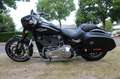 Harley-Davidson Sport Glide FLS-B Sport-Glide Noir - thumbnail 6