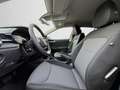 Skoda Fabia Tour 1.0 TSI DSG NAVI/Sitzheizung Orange - thumbnail 12