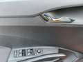 Skoda Fabia Tour 1.0 TSI DSG NAVI/Sitzheizung Orange - thumbnail 13