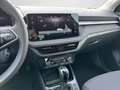 Skoda Fabia Tour 1.0 TSI DSG NAVI/Sitzheizung Orange - thumbnail 11