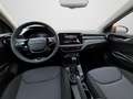 Skoda Fabia Tour 1.0 TSI DSG NAVI/Sitzheizung Orange - thumbnail 3