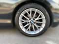 BMW 118 i Urban Line/Navi/FSE/SHZ/LED/4Season Noir - thumbnail 19