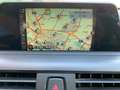 BMW 118 i Urban Line/Navi/FSE/SHZ/LED/4Season Noir - thumbnail 16