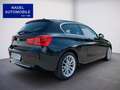 BMW 118 i Urban Line/Navi/FSE/SHZ/LED/4Season Noir - thumbnail 7