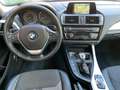BMW 118 i Urban Line/Navi/FSE/SHZ/LED/4Season Noir - thumbnail 14