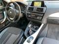 BMW 118 i Urban Line/Navi/FSE/SHZ/LED/4Season Noir - thumbnail 12