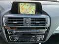 BMW 118 i Urban Line/Navi/FSE/SHZ/LED/4Season Noir - thumbnail 17