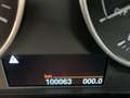 BMW 118 i Urban Line/Navi/FSE/SHZ/LED/4Season Noir - thumbnail 15