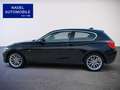 BMW 118 i Urban Line/Navi/FSE/SHZ/LED/4Season Noir - thumbnail 2
