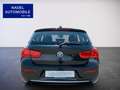 BMW 118 i Urban Line/Navi/FSE/SHZ/LED/4Season Noir - thumbnail 5