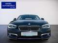 BMW 118 i Urban Line/Navi/FSE/SHZ/LED/4Season Noir - thumbnail 10