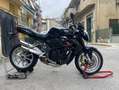 MV Agusta Brutale 1090 MV AGUSTA BRUTALE 1090 Negro - thumbnail 1