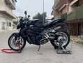 MV Agusta Brutale 1090 MV AGUSTA BRUTALE 1090 Negro - thumbnail 2