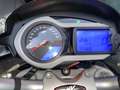 MV Agusta Brutale 1090 MV AGUSTA BRUTALE 1090 Negro - thumbnail 9