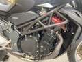 MV Agusta Brutale 1090 MV AGUSTA BRUTALE 1090 Negro - thumbnail 5