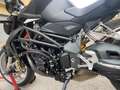 MV Agusta Brutale 1090 MV AGUSTA BRUTALE 1090 Negro - thumbnail 3