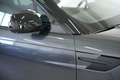 Land Rover Range Rover Sport 3.0 D I6 MHEV Dynamic HSE Gris - thumbnail 6