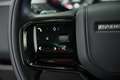 Land Rover Range Rover Sport 3.0 D I6 MHEV Dynamic HSE Gris - thumbnail 14