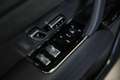 Land Rover Range Rover Sport 3.0 D I6 MHEV Dynamic HSE Gris - thumbnail 11