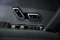 Land Rover Range Rover Sport 3.0 D I6 MHEV Dynamic HSE Gris - thumbnail 12