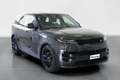 Land Rover Range Rover Sport 3.0 D I6 MHEV Dynamic HSE Gris - thumbnail 3