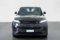 Land Rover Range Rover Sport 3.0 D I6 MHEV Dynamic HSE Gris - thumbnail 2