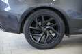 Land Rover Range Rover Sport 3.0 D I6 MHEV Dynamic HSE Gris - thumbnail 8