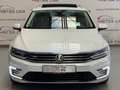Volkswagen Passat Variant GTE R LINE VIRT/PANO/AHK/360/HUD Blanc - thumbnail 7