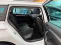 Volkswagen Passat Variant GTE R LINE VIRT/PANO/AHK/360/HUD Blanc - thumbnail 19