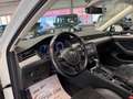 Volkswagen Passat Variant GTE R LINE VIRT/PANO/AHK/360/HUD Blanc - thumbnail 11