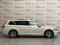 Volkswagen Passat Variant GTE R LINE VIRT/PANO/AHK/360/HUD Blanc - thumbnail 5