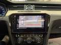 Volkswagen Passat Variant GTE R LINE VIRT/PANO/AHK/360/HUD Blanc - thumbnail 15
