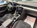 Volkswagen Passat Variant GTE R LINE VIRT/PANO/AHK/360/HUD Blanc - thumbnail 17