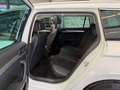 Volkswagen Passat Variant GTE R LINE VIRT/PANO/AHK/360/HUD Blanc - thumbnail 14