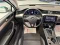 Volkswagen Passat Variant GTE R LINE VIRT/PANO/AHK/360/HUD Blanc - thumbnail 12