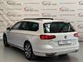 Volkswagen Passat Variant GTE R LINE VIRT/PANO/AHK/360/HUD Blanc - thumbnail 3