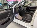 Volkswagen Passat Variant GTE R LINE VIRT/PANO/AHK/360/HUD Blanc - thumbnail 10