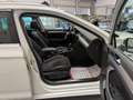 Volkswagen Passat Variant GTE R LINE VIRT/PANO/AHK/360/HUD Blanc - thumbnail 16