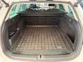 Volkswagen Passat Variant GTE R LINE VIRT/PANO/AHK/360/HUD Blanc - thumbnail 20
