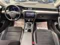 Volkswagen Passat Variant GTE R LINE VIRT/PANO/AHK/360/HUD Blanc - thumbnail 13