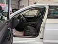 Volkswagen Passat Variant GTE R LINE VIRT/PANO/AHK/360/HUD Blanc - thumbnail 9
