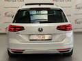 Volkswagen Passat Variant GTE R LINE VIRT/PANO/AHK/360/HUD Blanc - thumbnail 8