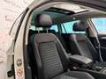 Volkswagen Passat Variant GTE R LINE VIRT/PANO/AHK/360/HUD Blanc - thumbnail 18