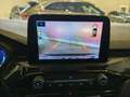 Ford Kuga Kuga 1.5 EcoBlue 120 CV aut. 2WD ST-Line N1 Noir - thumbnail 16