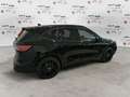 Ford Kuga Kuga 1.5 EcoBlue 120 CV aut. 2WD ST-Line N1 Nero - thumbnail 5