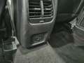 Ford Kuga Kuga 1.5 EcoBlue 120 CV aut. 2WD ST-Line N1 Nero - thumbnail 23