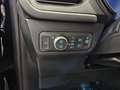 Ford Kuga Kuga 1.5 EcoBlue 120 CV aut. 2WD ST-Line N1 Nero - thumbnail 20